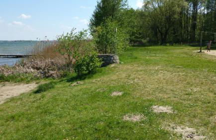 Bungalows am Grimnitzsee - Foto 66