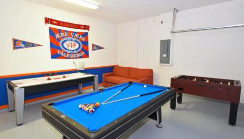 509 Pineloch Dr - Foto 5, Other