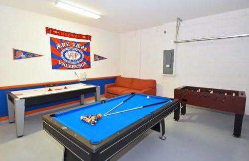 509 Pineloch Dr - Foto 5