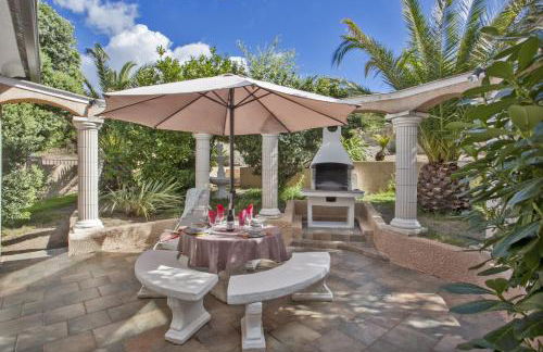 Gites Carolina - Foto 16