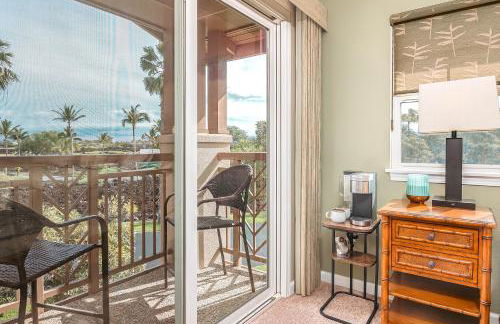 Luxury Waikoloa Retreat: 3BR! - Foto 22