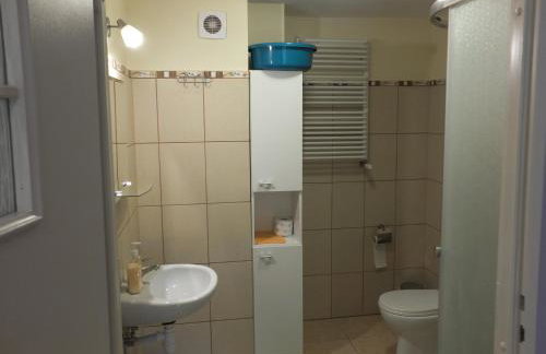 Dwór Klewiny - Foto 9