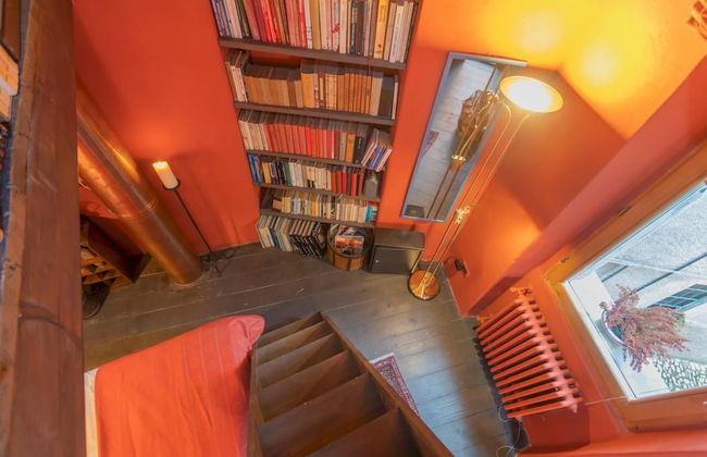 La Corte Degli Artisti - Foto 9