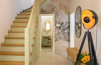 Atelier LAKOTA - Foto 6