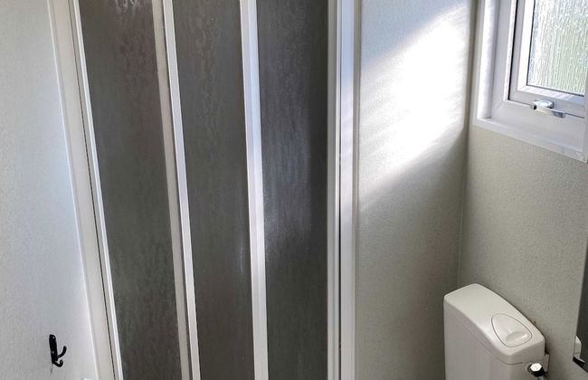 Chalet in Duinhoeve With Van Gogh Style - Photo 6