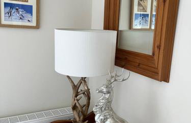 Cosy Alpine Cottage in the heart of Lancashire - Foto 25