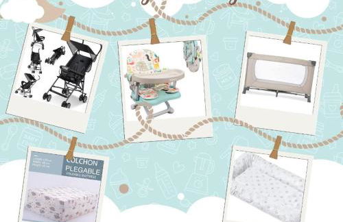 Appart XL "So Zen" - 3 chambres - 8 pers - 20mn to Paris - Foto 53