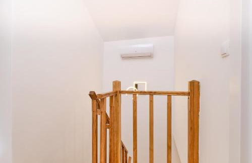 Apartman Ursula Stivan - Foto 13