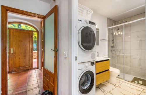 Oceanview House Altea Hills - Photo 17