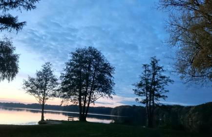 Mobilheim am See - Foto 12