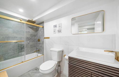 Jetted Tub Stay - Foto 10