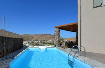 Luxurious 2019blt SeaView Villa wth swimming pool - Foto 1