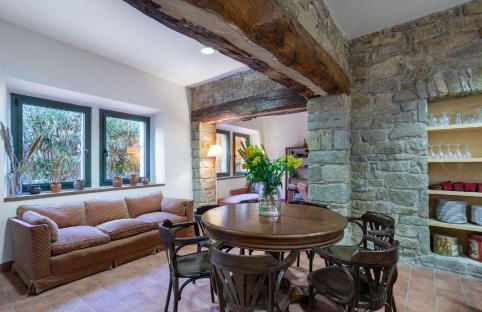 Can Muní - Pins - Foto 108