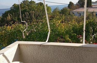 Akrata Golden Beach House 2 - Foto 9