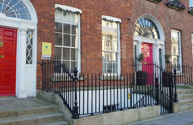 Dublin Private Tour - Foto 8