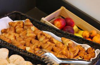 Encosta de Louredo by Pousadela Village - Foto 22