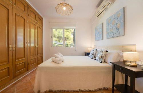 Villa Pepe by Villa Plus - Foto 7