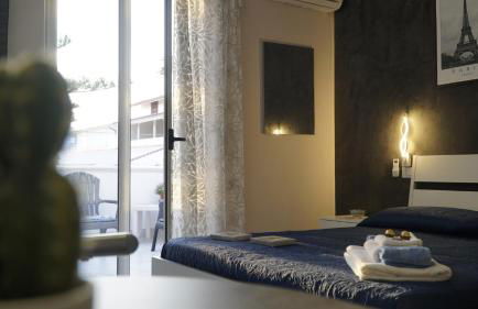 Deep Sea Residence - Foto 42