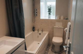 Anchors Retreat - Foto 22