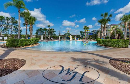 2788 Windsor Hills - Foto 88