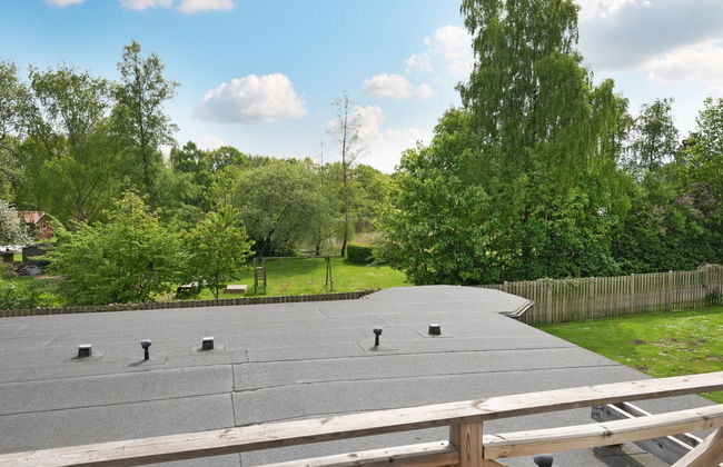 "Gunhilda" - 200m from the sea - Foto 29