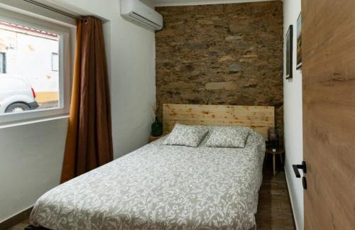 Casa da Courela do Olival - Santo Aleixo - Foto 44