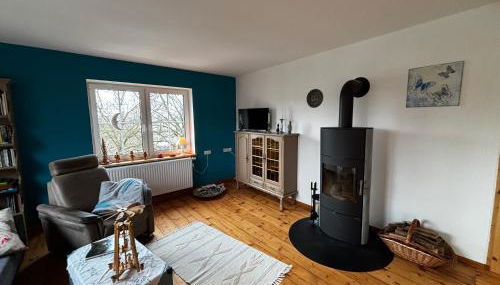 Auszeit bei Katharina - Foto 3