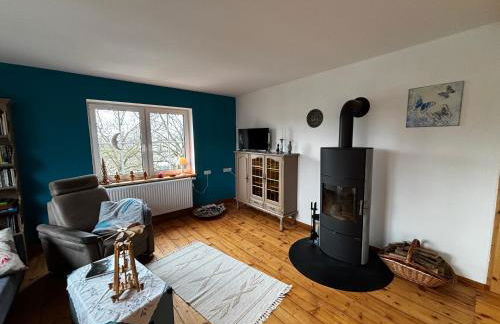 Auszeit bei Katharina - Foto 3