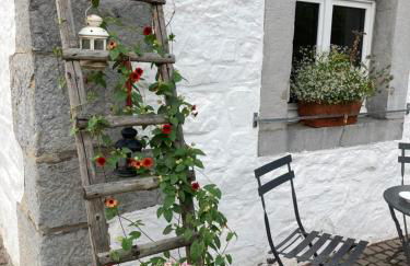 Gut Kalkhäuschen, ein Ort mit Geschichte - Foto 38