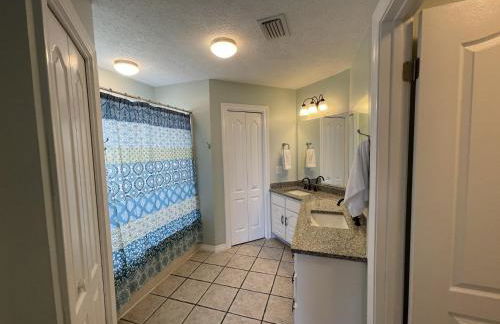 A Shore Thing by Sand Seeker Vacations - Photo 27