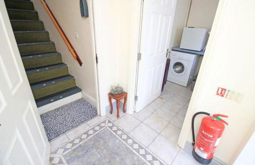 Treetops Flat - Foto 12