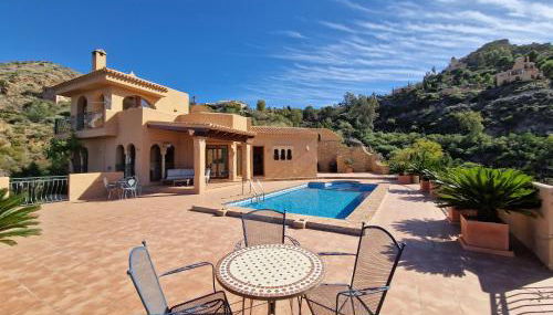 Casa Jacaranda - Foto 2