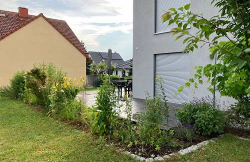 Ferienhaus Koch - Foto 6