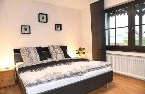 Ferienhaus Dröfter Blick - Foto 12