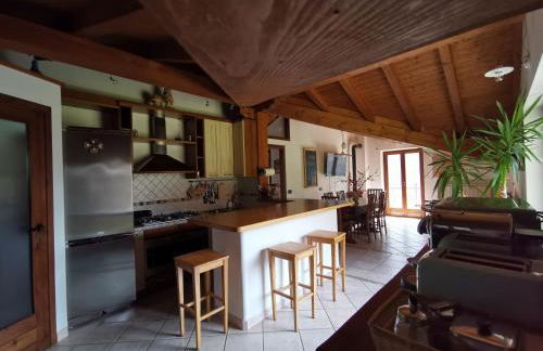 Chalet Lullaby - Foto 3