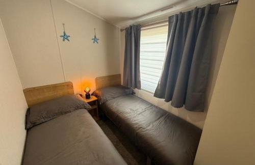 The Whitstable Healing Spot - Foto 34