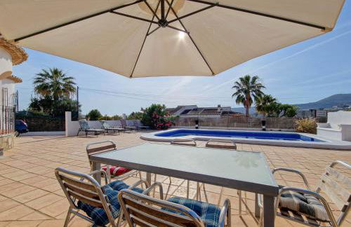 Casa Vista - Foto 18