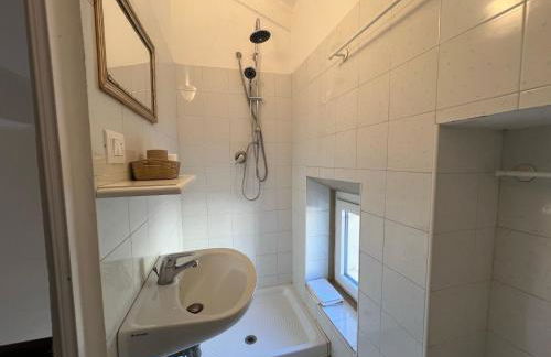 Casetta in collina 2 - Foto 30