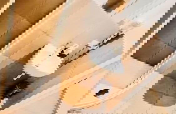 Room in Apartment - Small Charming Suites - Foto 8