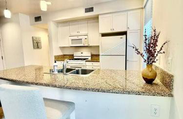 Lovely 1BR Apartment Near Woodbury Town Center - Foto 11