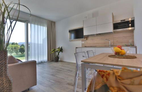 Casa Massaro Todeschini - Foto 52