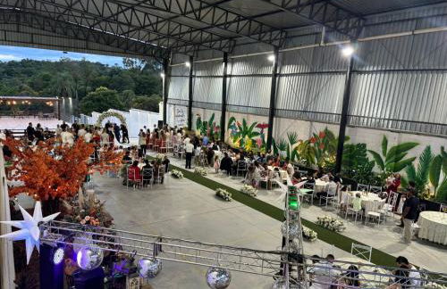 Recanto da Marry - Foto 48