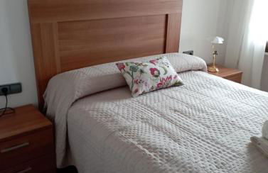 Casa rural La Barriada de Lago de Carucedo - Foto 16