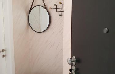 City Heaven - Foto 13