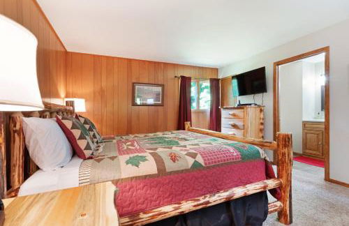 Last Wilderness - Photo 11