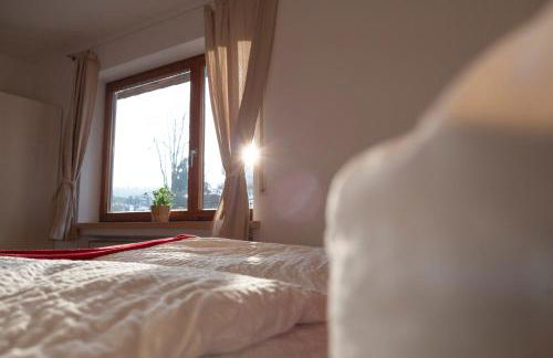 Friedenweiler Am Sommerberg by Kuckucksnester - Foto 8