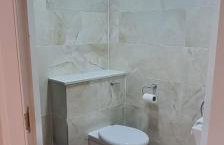 Laighdykes Guest Cottage 2 Bedroom & Gym Saltcoats - Foto 27