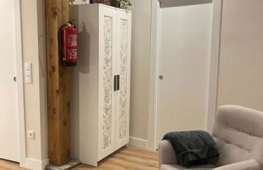 La casita azul - Foto 19