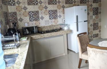 Apartamento da Cintia - Photo 6