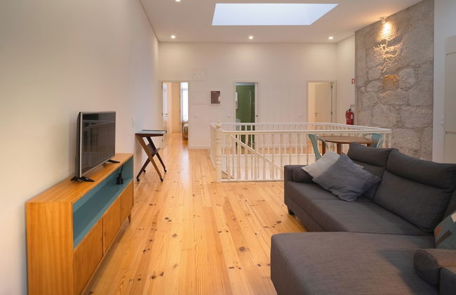 Bonfim 234 Townhouse - Foto 45